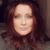 Angi Hanson Newman's profile image