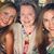 Kaye Brinkley Lowe's profile image