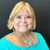Julie Williams's profile image