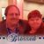 Althea Ray Blandford's profile image