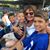 Barbara Hettrich's profile image