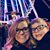 Kayleigh Abner's profile image
