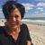Laura Caporicci's profile image