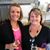Deb Palik's profile image