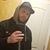 Mikey Vitale's profile image