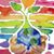 Kim Hardy's profile image