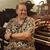 Stephen E Brittain's profile image