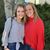 Kara Litwin's profile image