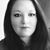 Laura Dixon Smith's profile image