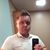 Joseph Pastorelli's profile image
