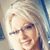 Beth Stanley Foerderer's profile image