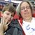 Misty Yeager's profile image