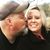 Tracy Jones's profile image