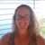 Laura Harper's profile image