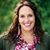 Jane Bolen's profile image