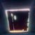 Shane Ferguson's profile image