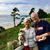 Diane Cressy's profile image