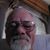 Melvin Clatt's profile image