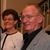 Gean L. Devlin's profile image