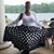 MsKim Bee's profile image