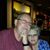 Nancy Bowman Hyder's profile image