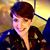 Andrea Sperduto's profile image