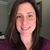 Lisa Barilleau's profile image