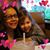 Maria Galvan's profile image