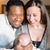 Kimberly Brown's profile image