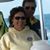 Debbie Lashaway's profile image