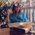 Eileen Barry's profile image