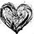Laura Feltz's profile image
