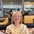 Sandra K Simmons's profile image