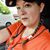Shirley Renee Bednar's profile image