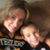 Lauren Doczi Granger's profile image