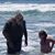David B. Shaffer's profile image