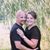 Lena Stoltzfus's profile image