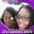Rebecca Stallworth's profile image