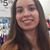Cat Wils's profile image