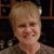 Barbara Marshall Hill's profile image