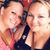Heather Ann's profile image