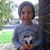 Victoria Vanderhoef's profile image