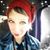 Becci Surgz Harrison's profile image