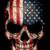 John A Weyl Jr's profile image