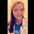 Chasity McIntyre's profile image