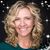 Alison Lorek Bucklin's profile image