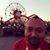 Sam Alcala's profile image