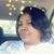 Angela Burnett's profile image
