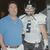 Kevin Lyden's profile image