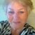 Faye Futrell's profile image